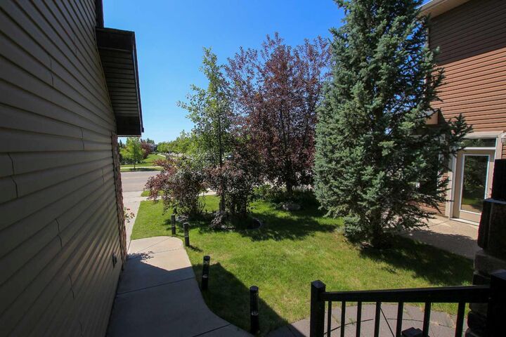 Property Photo:  145 Carrington Drive  AB T4S 2B7 
