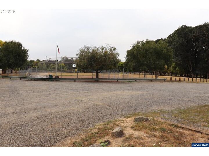 Property Photo:  Lot 4 Block 6  OR 97111 
