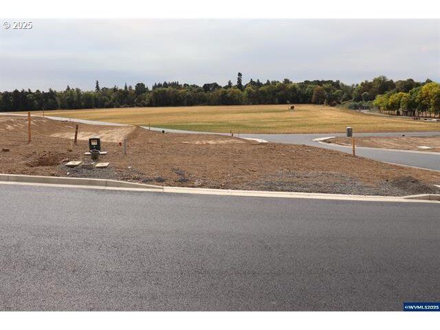 Property Photo:  Lot 4 Block 7  OR 97111 