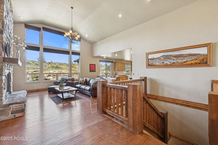 Property Photo:  5825 Trailside Drive  UT 84098 