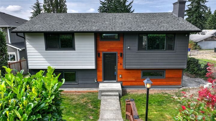 8640 S Yakima Ave  Tacoma WA 98444 photo