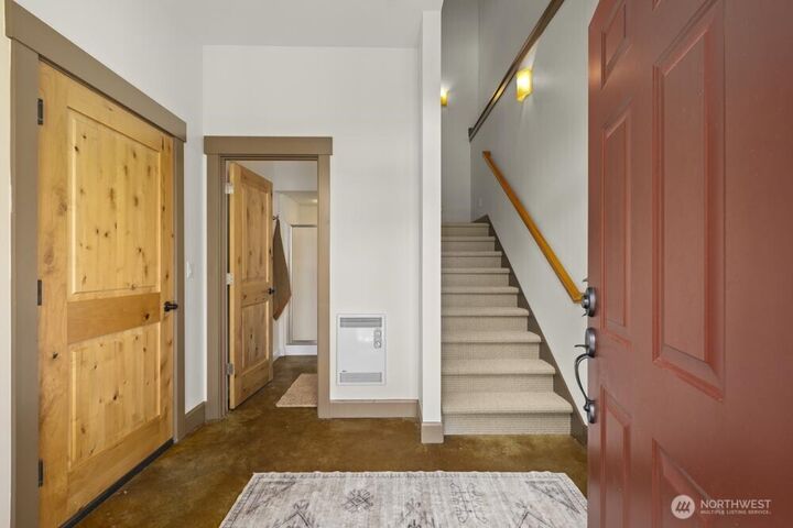 Property Photo: 25323 182nd Street E WA 98360