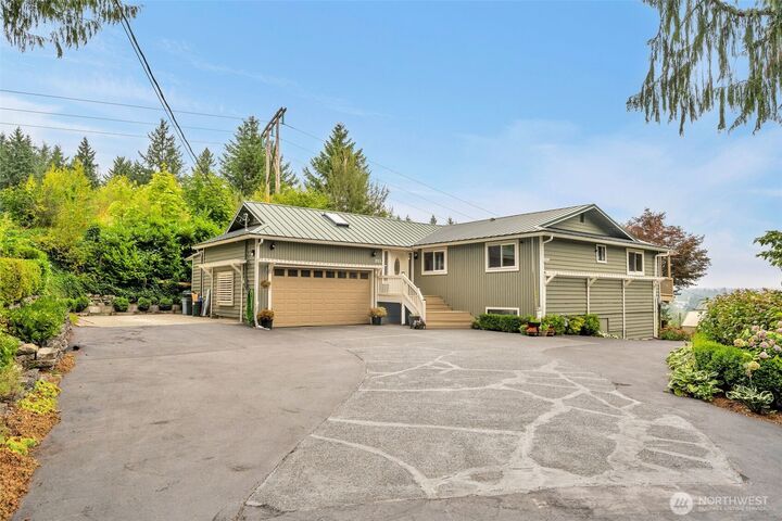211 E Jonathan Road  Bothell WA 98012 photo