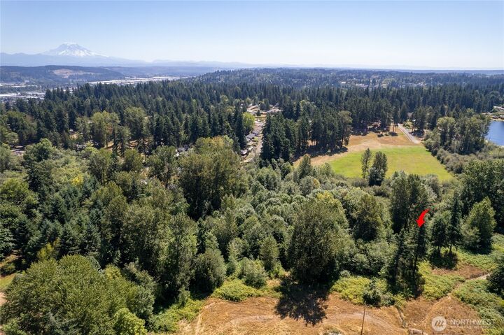 Property Photo:  37 Xx  48th Avenue S  WA 98001 