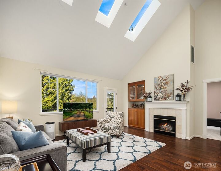 Property Photo:  15410  135th Place NE 32C  WA 98072 