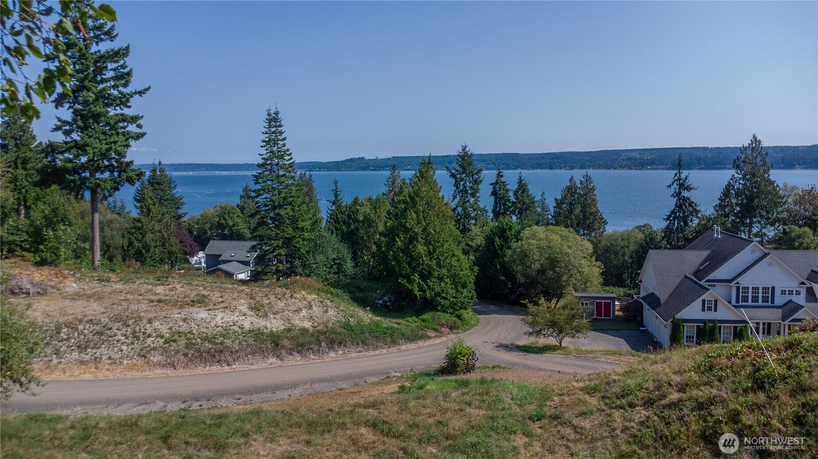 Property Photo: 999 Maxview Drive WA 98365