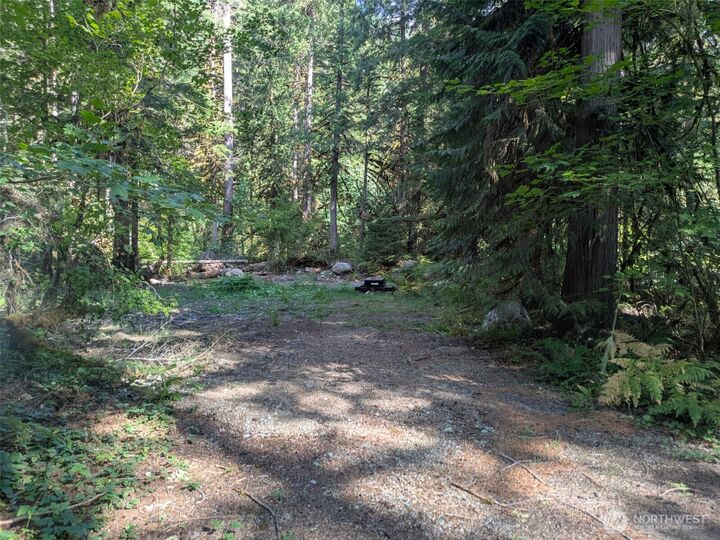 Property Photo: 63783 W Cascade Drive D1-17 WA 98267