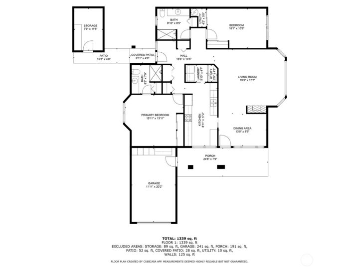 Property Photo:  4106  221st Place SE 1072  WA 98029 