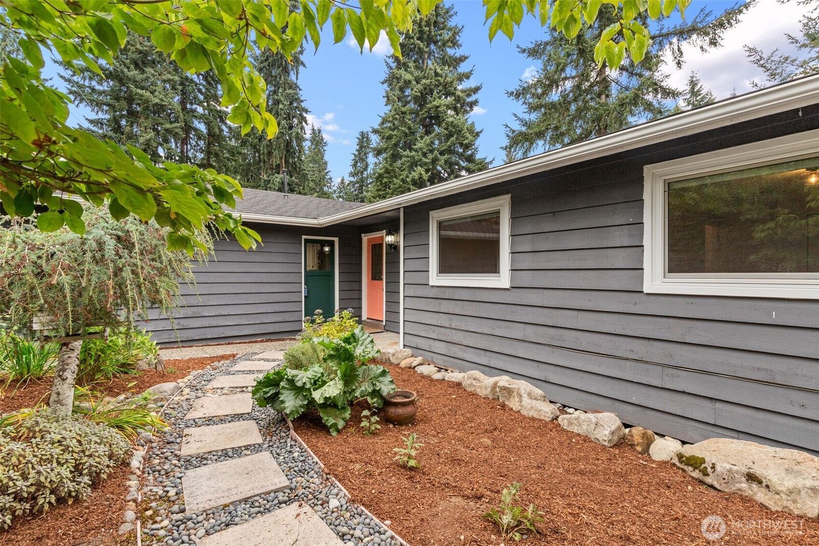 Property Photo:  232  144th Street SE  WA 98208 