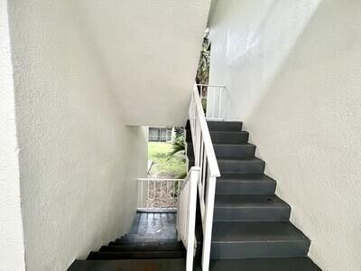 Property Photo:  4215 N University Drive 214  FL 33351 