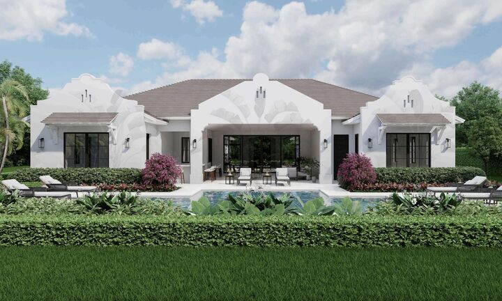 Property Photo:  2775 Avenue Au Soleil  FL 33483 