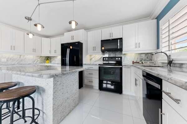 Property Photo:  2871 N Ocean Boulevard F139  FL 33431 