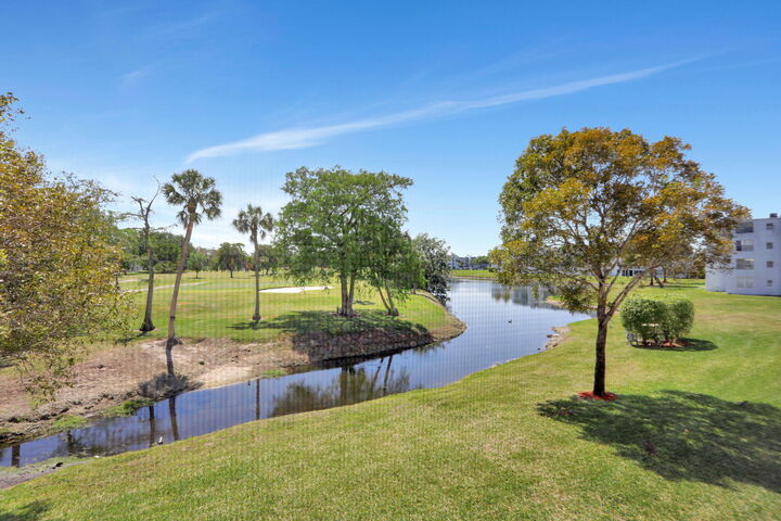 Property Photo: 7800 NW 18th Street 201 FL 33063