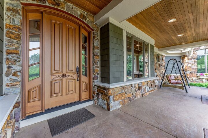 Property Photo: 7379 124th Street WI 54729