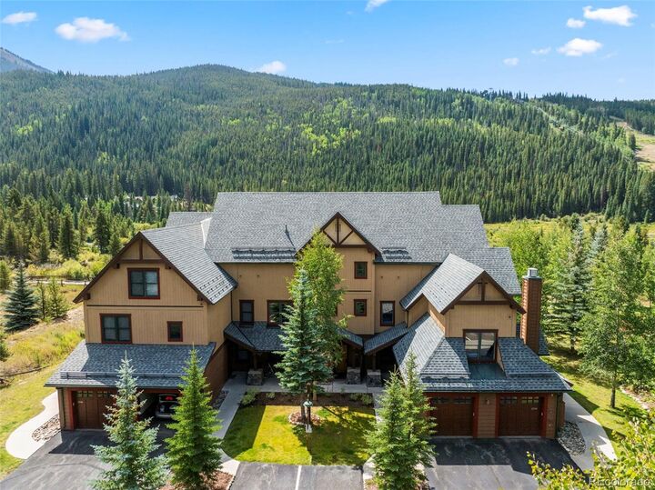 Property Photo:  108 Hawk Circle 2351  CO 80435 