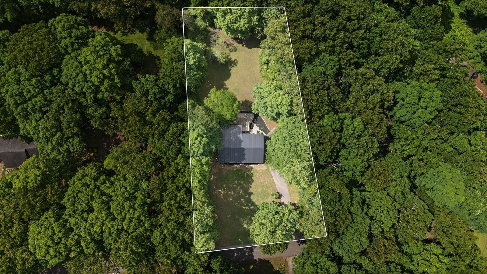 Property Photo: 711 Omega Drive TN 37397