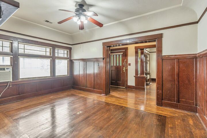 Property Photo: 84 South 5th Street CA 95112