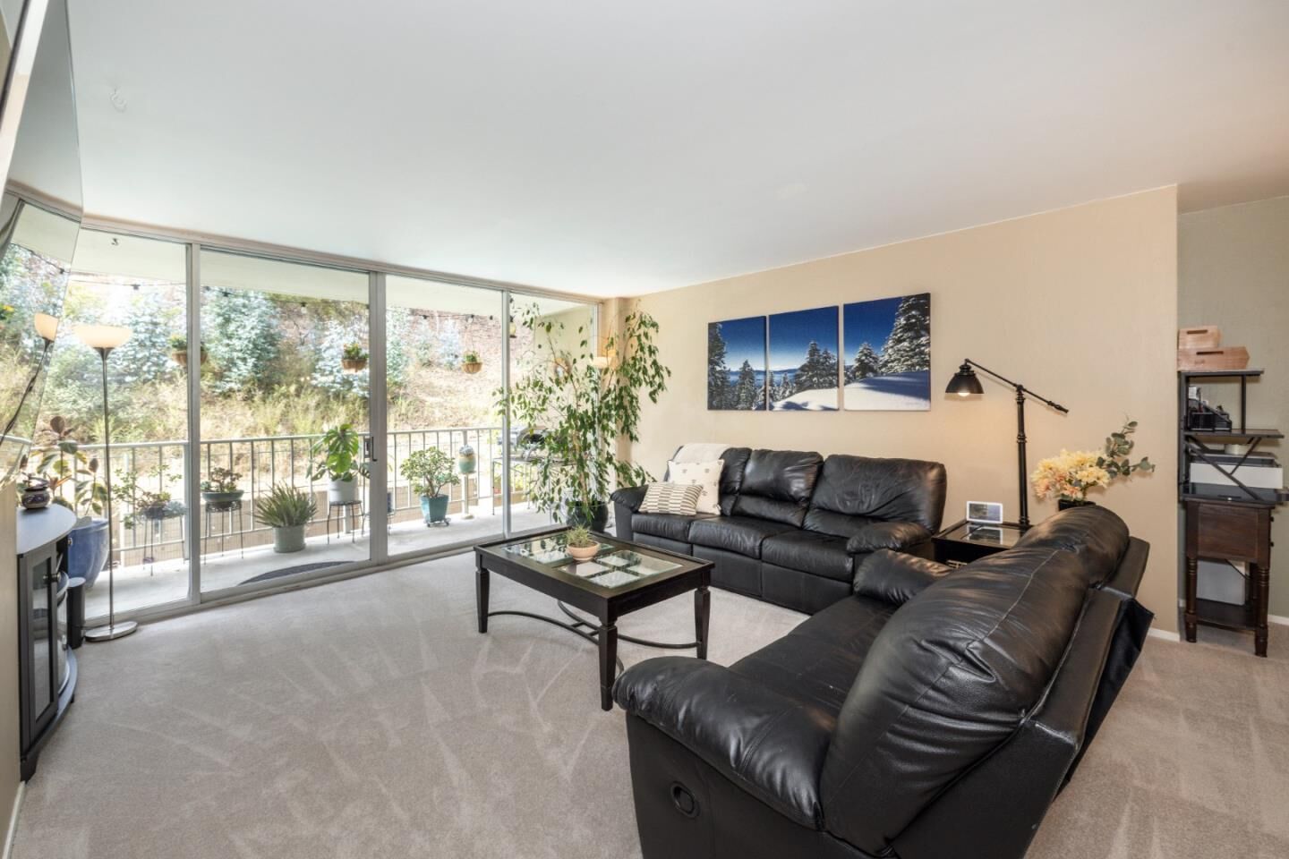 Property Photo:  400 Davey Glen Road 4503  CA 94002 