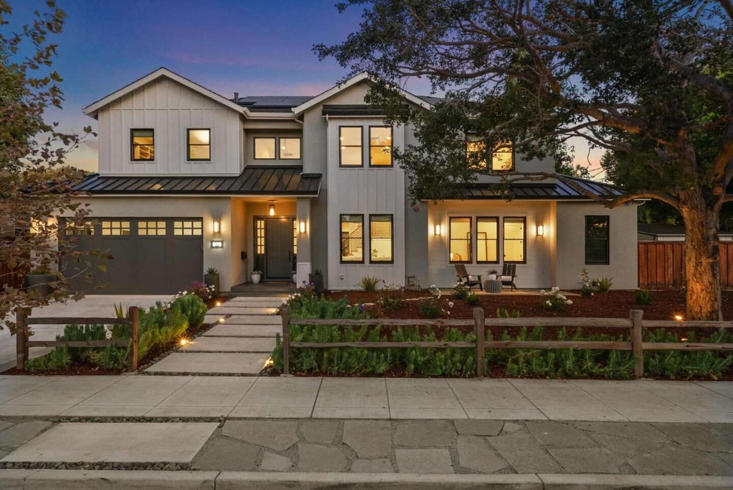 Property Photo:  898 Jansen Avenue  CA 95125 