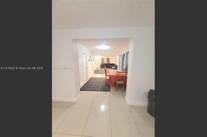 Property Photo:  1132 Moffett St  FL 33009 