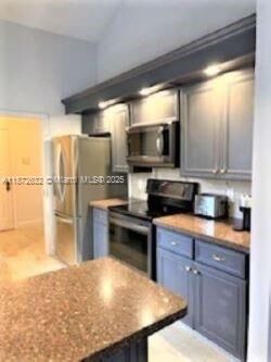 Property Photo:  2820 Cuyahoga Ln  FL 33409 