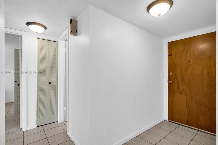 Property Photo:  1820 W 53rd St 201  FL 33012 