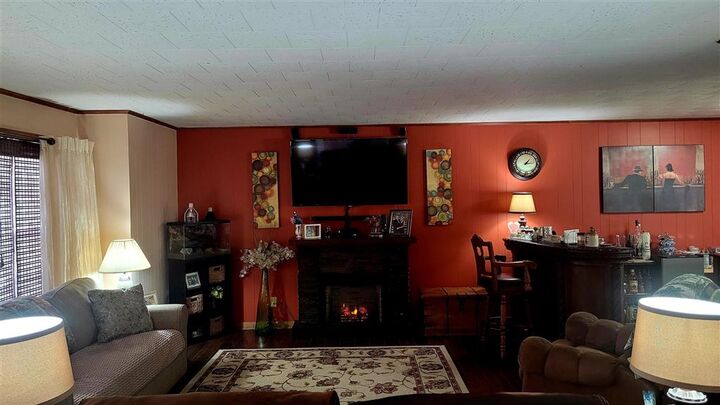 Property Photo: 1025 Gulf LA 70633