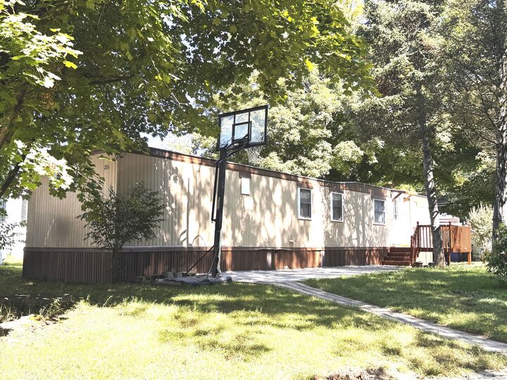 35 Fern Drive  Mansfield CT 06268 photo