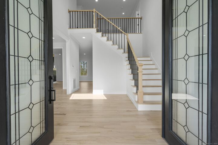 Property Photo:  42 Pine Ledge Trail  CT 06422 