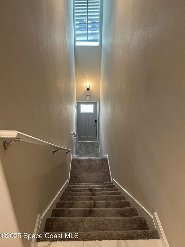 Property Photo: 3931 Playa Del Sol Drive FL 32955