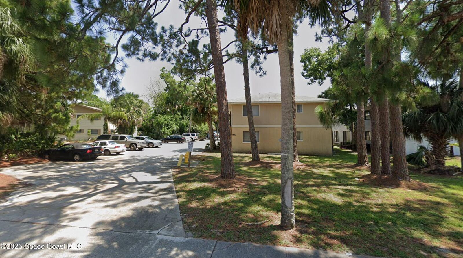 Property Photo:  227 Knox McRae Drive  FL 32780 
