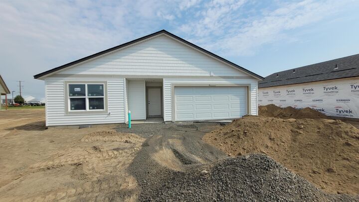 107 S Braeburn Ave  Deer Park WA 99006 photo