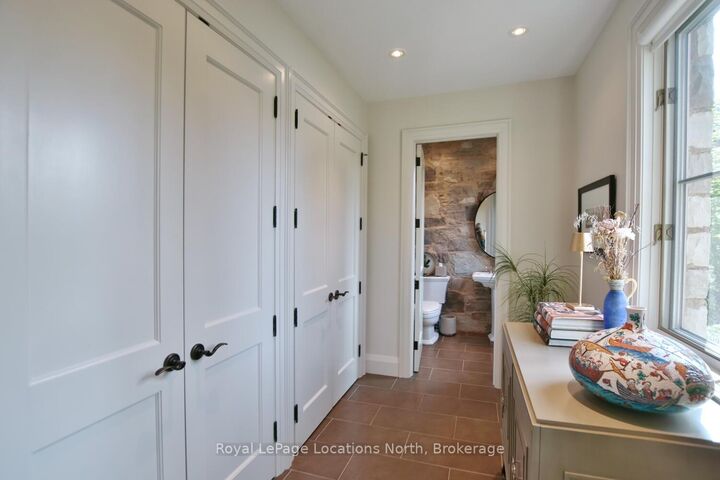 Property Photo:  107 Stuart Court  ON N0H 2P0