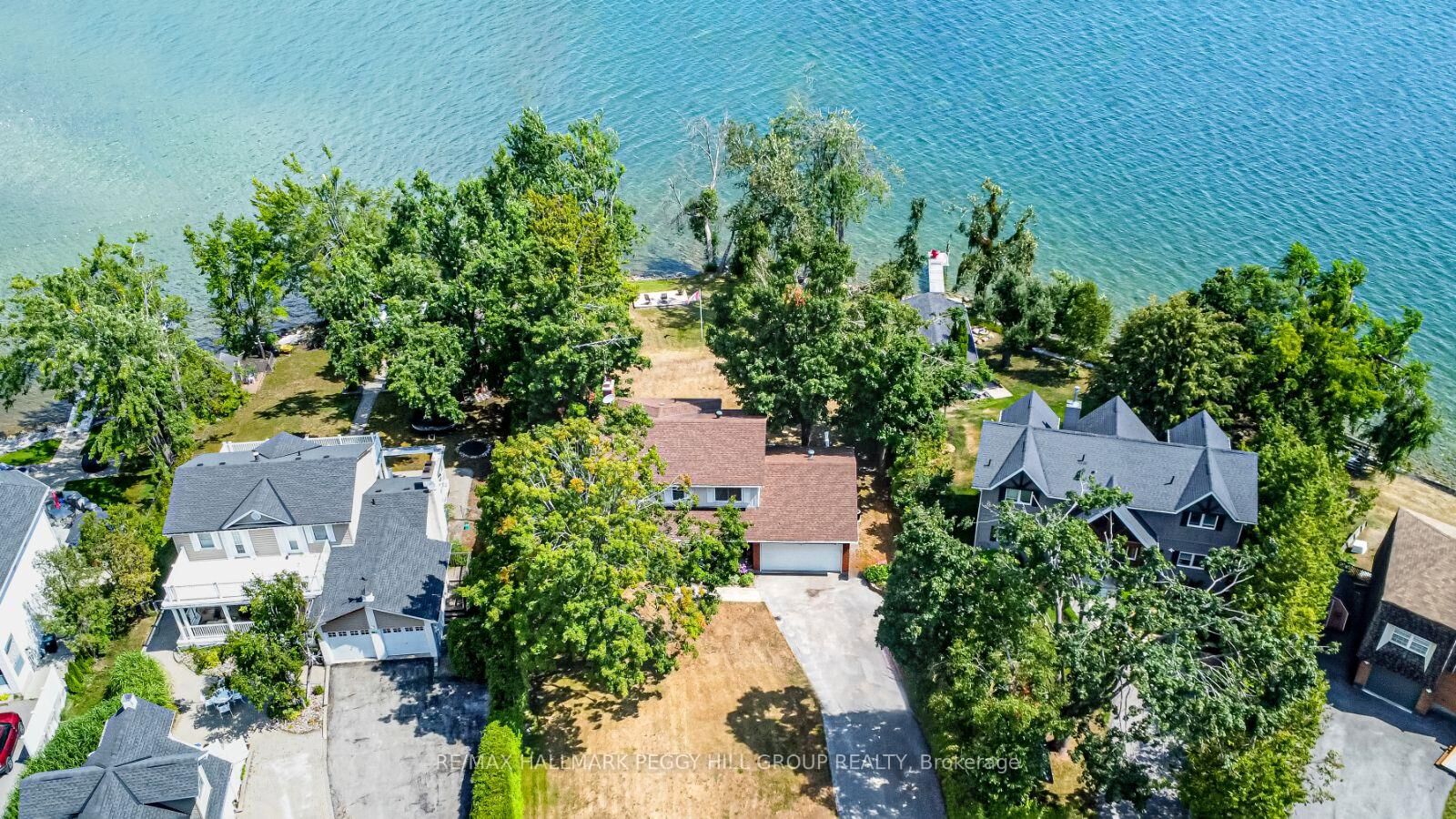 Photo de la propriété:  39 Grandview Crescent  ON L0L 2E0 