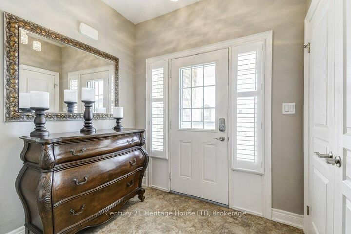 Property Photo:  1078 Kerby Street  ON L2A 0C1 