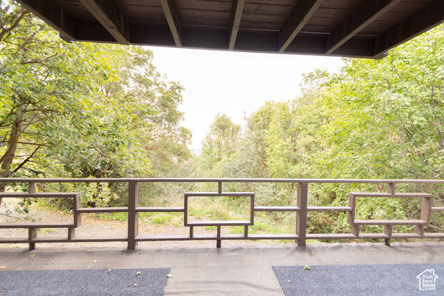 Property Photo:  2562 N Viking Dr  UT 84310 