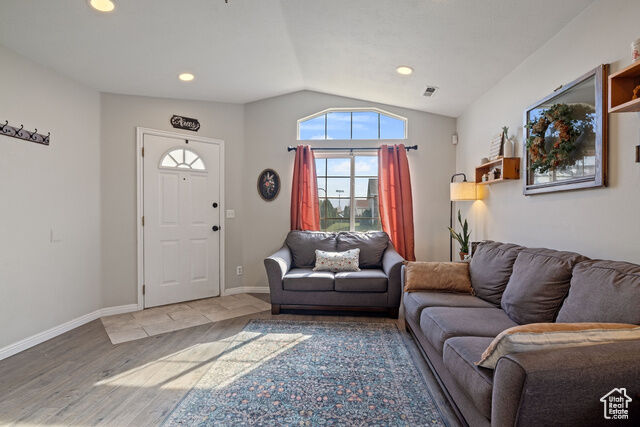 Property Photo: 3002 S Festival Dr UT 84120