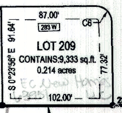 283 W 450 S 209  Ephraim UT 84627 photo