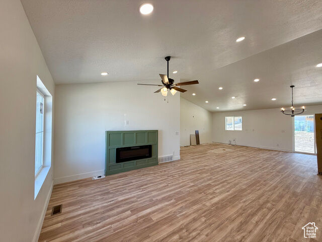 Property Photo: 678 E Union St S UT 84642