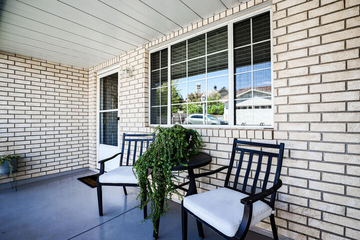 Property Photo:  1040 E 900 S #26  UT 84790 