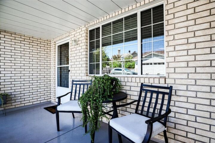 Property Photo:  1040 E 900 S #26  UT 84790