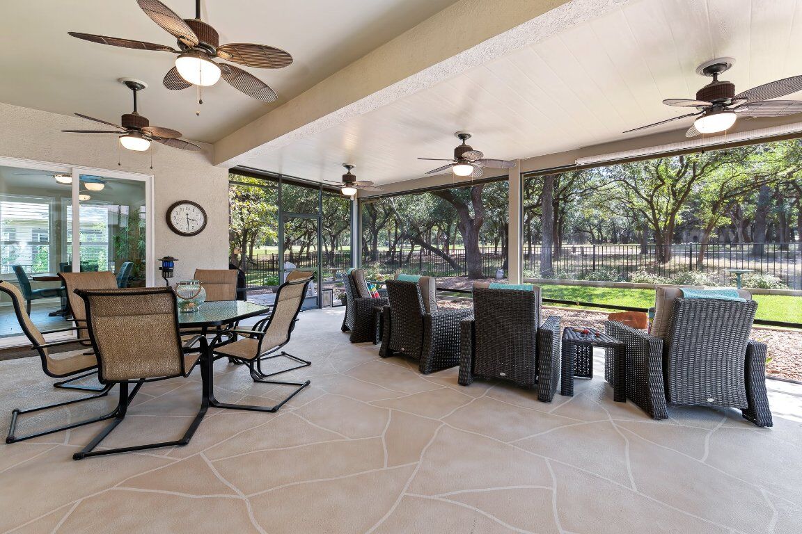 Property Photo:  103 Trail Rider Way  TX 78633 