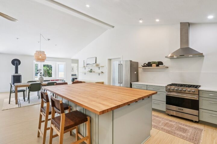 Property Photo:  1111 N Canyonwood Drive  TX 78620 