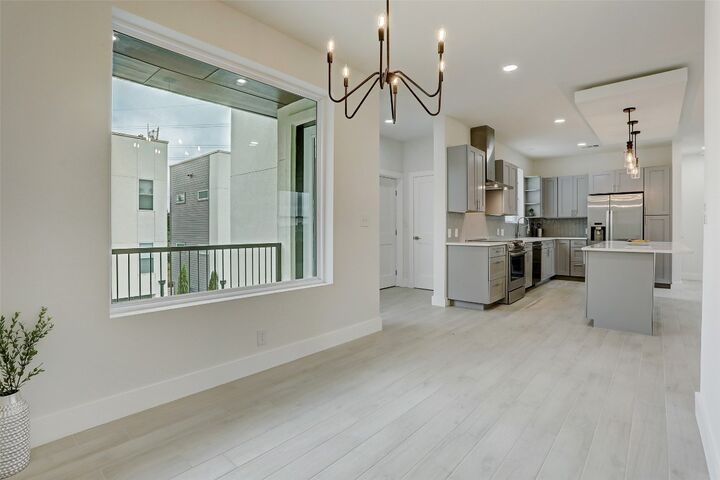 Property Photo: 4300 Mansfield Dam Road 221/230 TX 78734