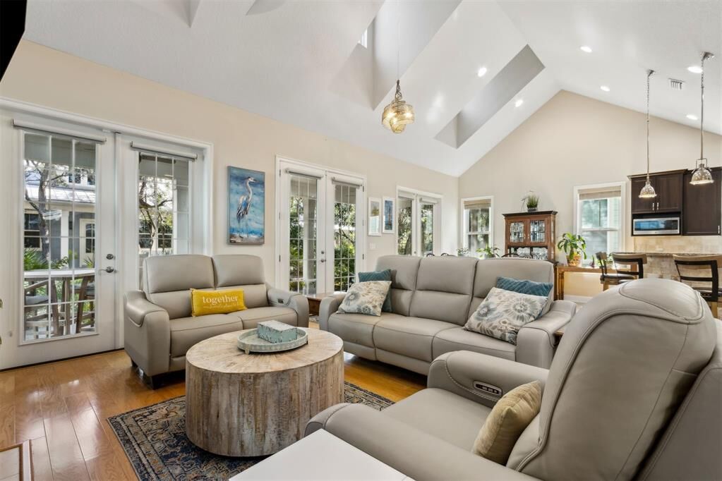 Property Photo:  1567 Olmsted Lane  FL 32034 