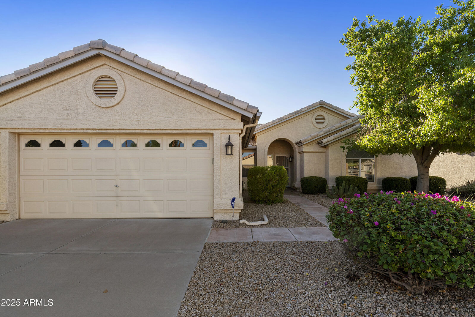 Property Photo:  23903 S Sunvista Drive  AZ 85248 