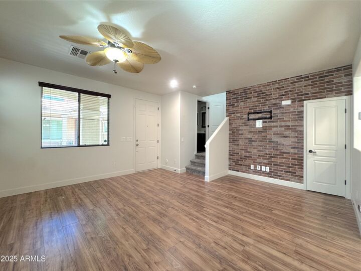 Property Photo:  1675 E Elgin Street  AZ 85295 