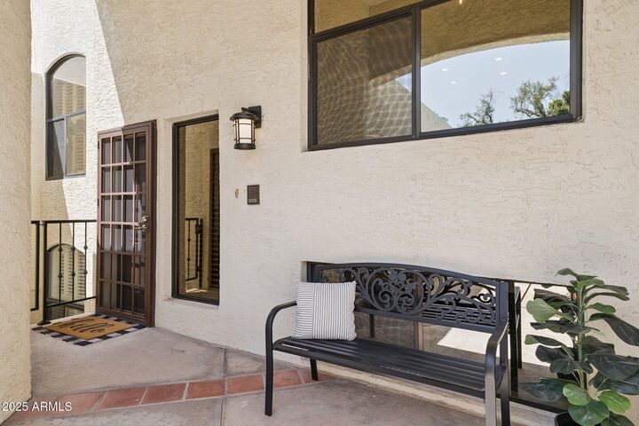 Property Photo:  5732 N 25th Street  AZ 85016