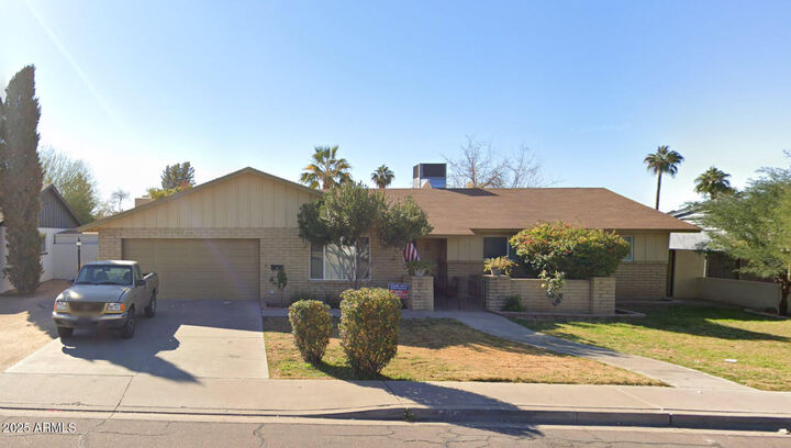 1845 E Watson Drive  Tempe AZ 85283 photo