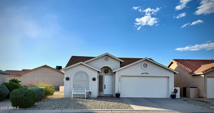 1860 E Kerby Farms Road  Chandler AZ 85249 photo